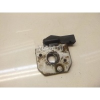 Замок капота Renault Clio II/Symbol (1998 - 2008) 8200236512