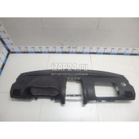 Торпедо Renault Clio II/Symbol (1998 - 2008) 8200133960