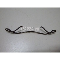 Пружина переднего суппорта Renault Barchetta (1995 - 2005) 410832774R
