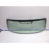 Стекло заднее Fiat Albea (2002 - 2012) 46803904