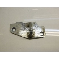 Ответная часть замка багажника VAG Octavia (A4 1U-) (2000 - 2011) 1U9827511B
