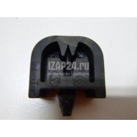 Отбойник крышки багажника Renault Logan II (2014 - ) 207510936R