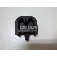 Отбойник крышки багажника Renault Logan II (2014 - ) 207510936R