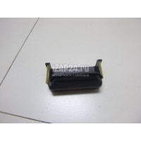 Накладка (кузов внутри) Fiat Albea (2002 - 2012) 735303631