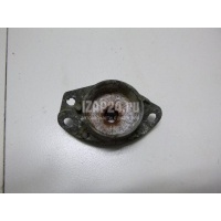 Опора заднего амортизатора VAG Cordoba (2002 - 2008) 1J0513353D