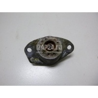 Опора заднего амортизатора VAG Cordoba (2002 - 2008) 1J0513353D