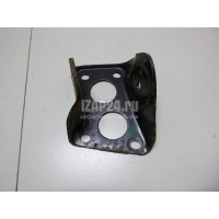 Кронштейн задней балки VAG Roomster (2006 - 2015) 1J0501546C