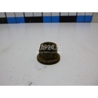 Гайка VAG Roomster (2006 - 2015) N10106402