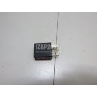 Реле Renault Twingo (1993 - 2007) 7700414484