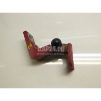 Петля двери VAG Octavia (A4 1U-) (2000 - 2011) 1U0831401A