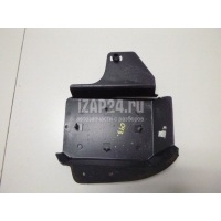 Направляющая заднего бампера правая Renault Logan II (2014 - ) 788528252R