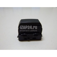 Заглушка Renault Logan II (2014 - ) 684920647R