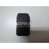 Заглушка Renault Logan II (2014 - ) 684920647R