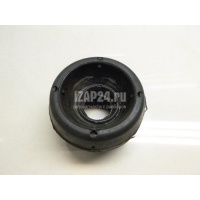 Опора переднего амортизатора VAG Leon (1M1) (1999 - 2006) 1J0412331C