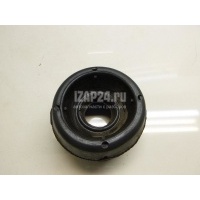 Опора переднего амортизатора VAG Leon (1M1) (1999 - 2006) 1J0412331C