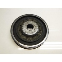 Шкив коленвала Renault A180/200/250 W176 (2012 - ) 123033245R