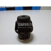 Отбойник капота Renault Logan II (2014 - ) 628400302R