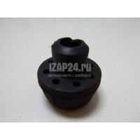 Подушка радиатора Renault Duster (2012 - ) 215081131R