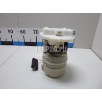 Насос топливный электрический Renault Terrano III (D10) (2014 - ) 172022377R