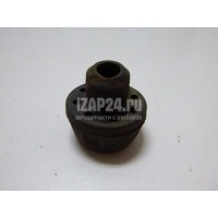 Подушка радиатора Renault Duster (2012 - ) 215081131R