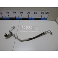 Трубка кондиционера Renault Logan II (2014 - ) 924402763R