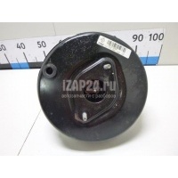 Усилитель тормозов вакуумный Renault Logan II (2014 - ) 472107479R
