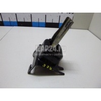Опора КПП Renault Logan II (2014 - ) 112209464R