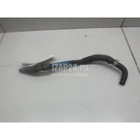Патрубок Renault X-Trail (T31) (2007 - 2014) 21306JG30A