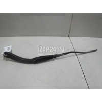 Поводок стеклоочистителя передний левый Renault Logan II (2014 - ) 288817528R
