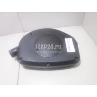 Корпус воздушного фильтра VAG Arosa (1997 - 2004) 030129611N