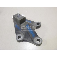 Кронштейн КПП Ford Focus II (2005 - 2008) 1326813
