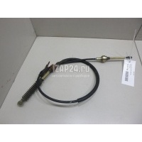 Трос КПП Nissan Pathfinder (R51) (2005 - 2014) 34935EB30A