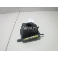 Бачок гидроусилителя VAG Leon (1M1) (1999 - 2006) 1J0422371C