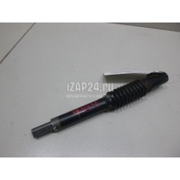 Кардан рулевой Nissan Navara (D40) (2005 - 2015) 48822EA000