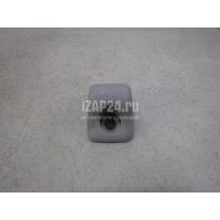 Крючок солнцезащитного козырька Hyundai-Kia Cerato (2013 - 2020) 852353X000ED