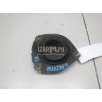 Опора переднего амортизатора правая Renault Qashqai (J10) (2006 - 2014) 543204016R