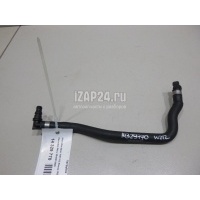 Патрубок Mercedes Benz W204 (2007 - 2015) 2045010925