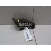 Пыльник (трансмиссия) VAG Superb (2002 - 2008) 8D0711167