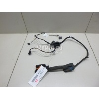 Проводка (коса) VAG Polo (Sed RUS) (2011 - 2020) 6RU971694F