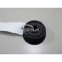 Опора переднего амортизатора верхняя JP Group LT II (1996 - 2006) 1142400100