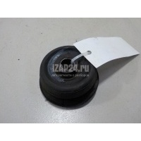 Опора переднего амортизатора верхняя JP Group LT II (1996 - 2006) 1142400100