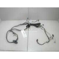 Проводка (коса) VAG Polo (Sed RUS) (2011 - 2020) 6RU971120N