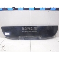 Спойлер (дефлектор) багажника Land Rover Range Rover Sport (2005 - 2012) DFD500110LML