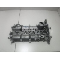 Постель распредвала VAG Octavia (A7) (2013 - ) 04E103469BQ