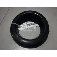 Рамка противотуманной фары правой Land Rover Range Rover Sport (2005 - 2012) DXB000221LML