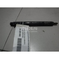 Форсунка дизельная электрическая Ssang Yong Actyon (2005 - 2012) 6640170021