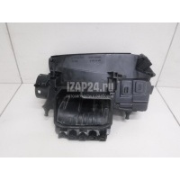 Корпус воздушного фильтра Mercedes Benz W204 (2007 - 2015) 2710901501