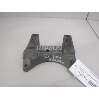 Кронштейн КПП Mercedes Benz W212 E-Klasse (2009 - 2016) 1402421340