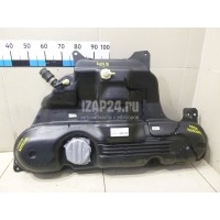 Бак топливный Renault Megane III (2009 - 2016) 172033564R