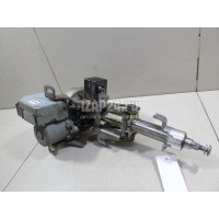 Колонка рулевая Renault Megane III (2009 - 2016) 488105963R